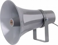 SVS Audiotechnik HS-30 SVS Audiotechnik HS-30