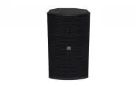 SVS Audiotechnik ST-15A DSP SVS Audiotechnik ST-15A DSP