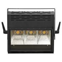 ИМЛАЙТ LTL STAGE LED W150A V3