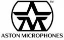 ASTON ASTON
