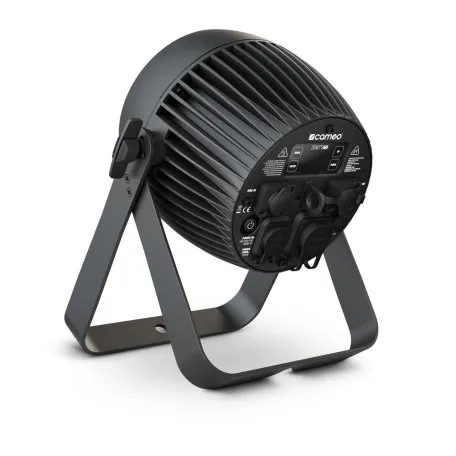 6h62a143mp1if4733q4pfn6me1apwoho 6h62a143mp1if4733q4pfn6me1apwoho