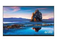 NEC LED-FE025i2