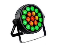 Картинка с сайта