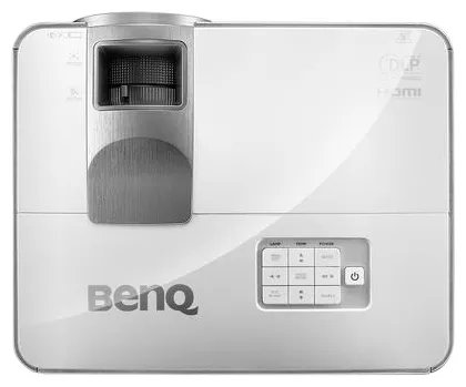 BenQ MS630ST BenQ MS630ST