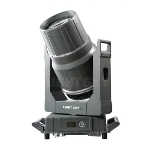 file_s-1649420101 file_s-1649420101