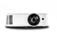 Exell EXD102STW Exell EXD102STW