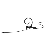 DPA 4288-DC-F-B00-ME