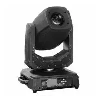 Картинка с сайта Картинка с сайта