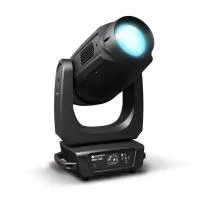 v8_728D_ffd2b v8_728D_ffd2b