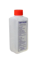 Look Solutions TINY-FLUID 250 ml