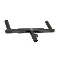 Картинка с сайта Картинка с сайта