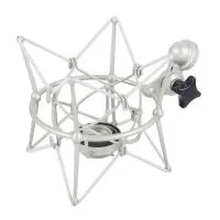 Картинка с сайта