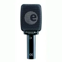 SENNHEISER E 906 SENNHEISER E 906
