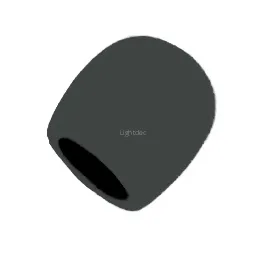 SHURE A58WS-BLK SHURE A58WS-BLK