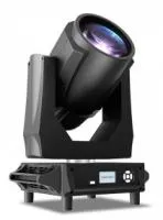 5f9ef3cf02d861814b5bccdcec8dffa0 5f9ef3cf02d861814b5bccdcec8dffa0