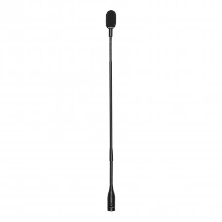 81131d6229a4b49d57c4812ab00068bb