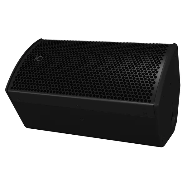 TURBOSOUND NuQ62-WH TURBOSOUND NuQ62-WH