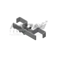 МДМ Соединитель опор платформ подиумных СОПП-2