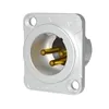 Seetronic MJ3F2C-G