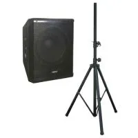 Картинка с сайта