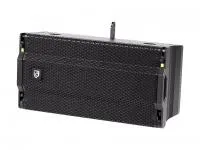 h5x8gv8xq8js3mjajtg5ce4j0mljmuat.jpg (1)