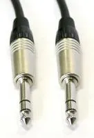 1c5bdb9ef9244acd0e63e32fcc8e06e1 1c5bdb9ef9244acd0e63e32fcc8e06e1