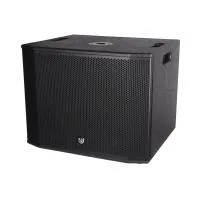 INVOTONE DSX115SA INVOTONE DSX115SA