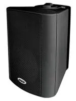 v8_6A3C_1784 v8_6A3C_1784