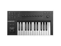 v8_B466_dfa55 v8_B466_dfa55