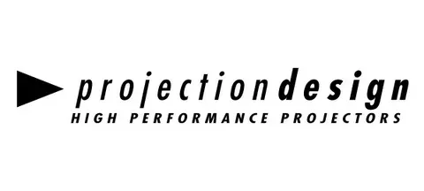 Projectiondesign Projectiondesign