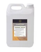 sfat_-_foam_fluid_high_tech_5_l_2