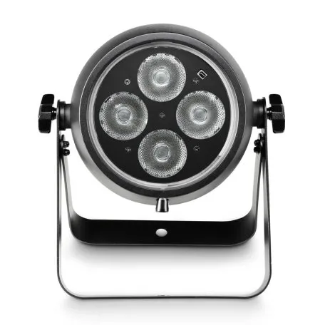 dlzu6vwr6bmtksa13m89miqwfu3p2wni dlzu6vwr6bmtksa13m89miqwfu3p2wni