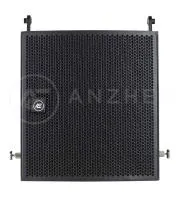 Картинка с сайта Картинка с сайта