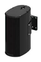 86edbf117df8a5d999db48b43dd8cb1f