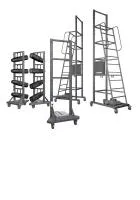 Картинка с сайта Картинка с сайта