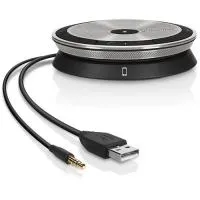 Картинка с сайта Картинка с сайта