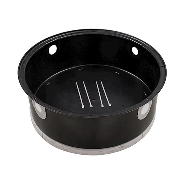 8137536e658bcad4f3fe38fbba6bb079