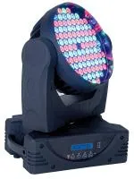 v8_6A3C_20c8 v8_6A3C_20c8