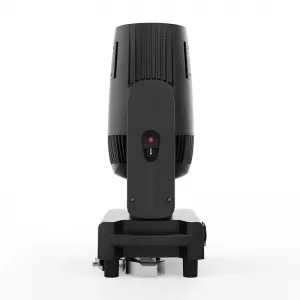 file_s-1683723685 file_s-1683723685