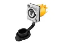 ROXTONE RAC3MPO-WP Grey