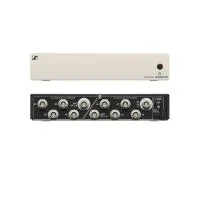 v8_DA6A_407 v8_DA6A_407