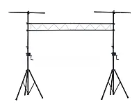 загружено-Aq7FeksSe-transformed загружено-Aq7FeksSe-transformed