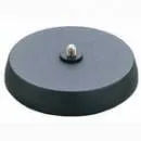 v8_4628_8c38 v8_4628_8c38