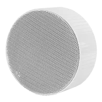 Картинка с сайта