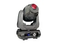 v8_F2FD_1465 v8_F2FD_1465