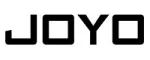 JOYO