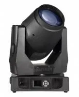 3e7d54359657143acb4433e051a390ef 3e7d54359657143acb4433e051a390ef