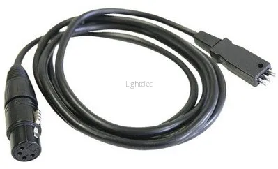 dc21b63260529aa2daf8eb30f761c82d dc21b63260529aa2daf8eb30f761c82d