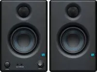 f022519435380f2df65d6952caaac6b4