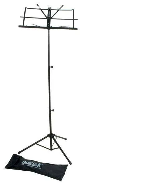 v8_D5B4_16db v8_D5B4_16db